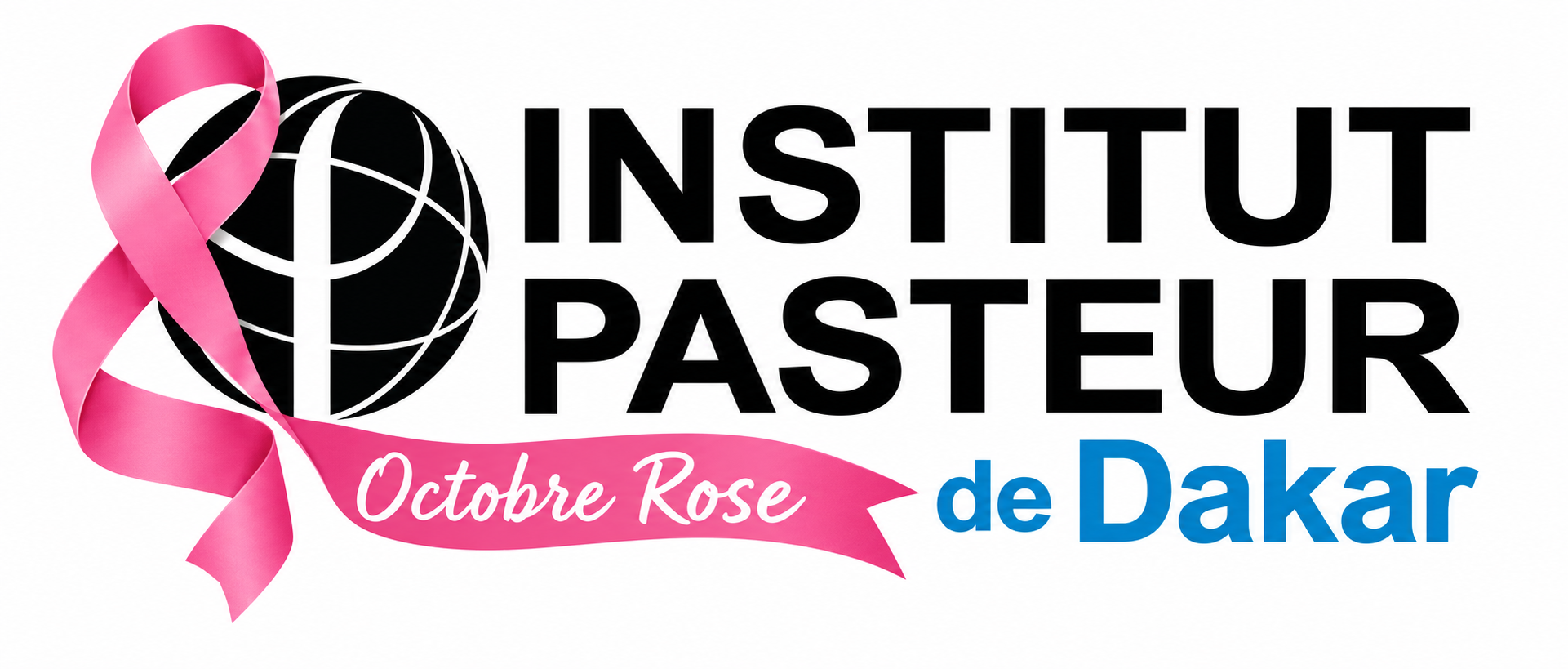 Institut Pasteur Dakar